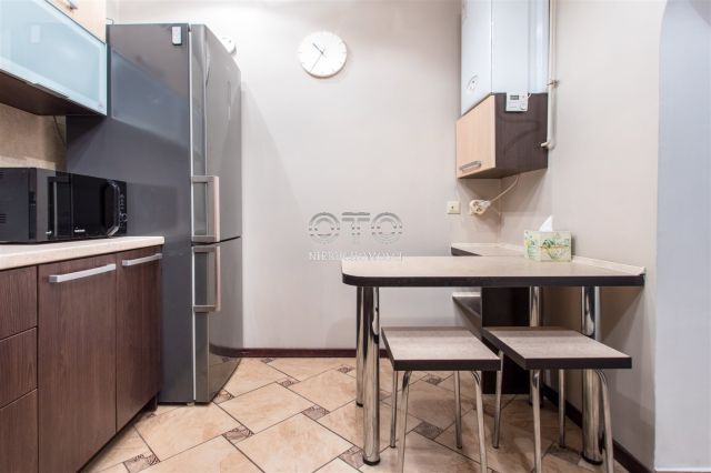 Mieszkanie 2-pokojowe Wrocław Fabryczna. Zdjęcie 9