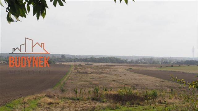 Działka budowlana Karsino. Zdjęcie 4