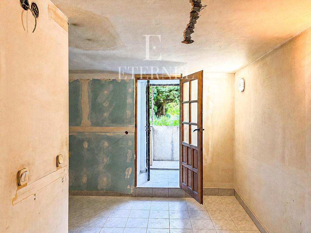 Lokal Kraków Grzegórzki. Zdjęcie 2