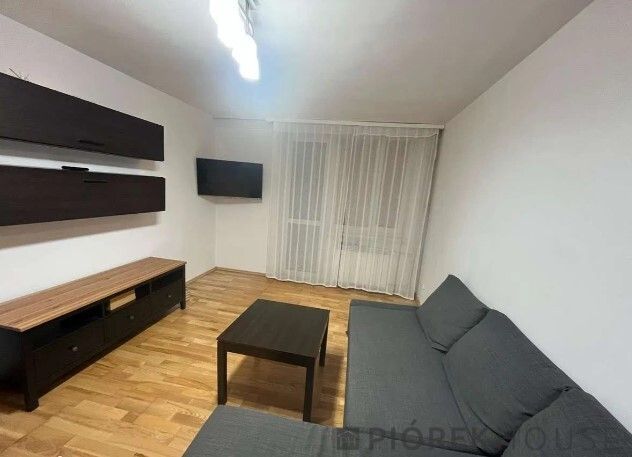 Mieszkanie 1-pokojowe Warszawa Wawer, ul. Zambrowska. Zdjęcie 2
