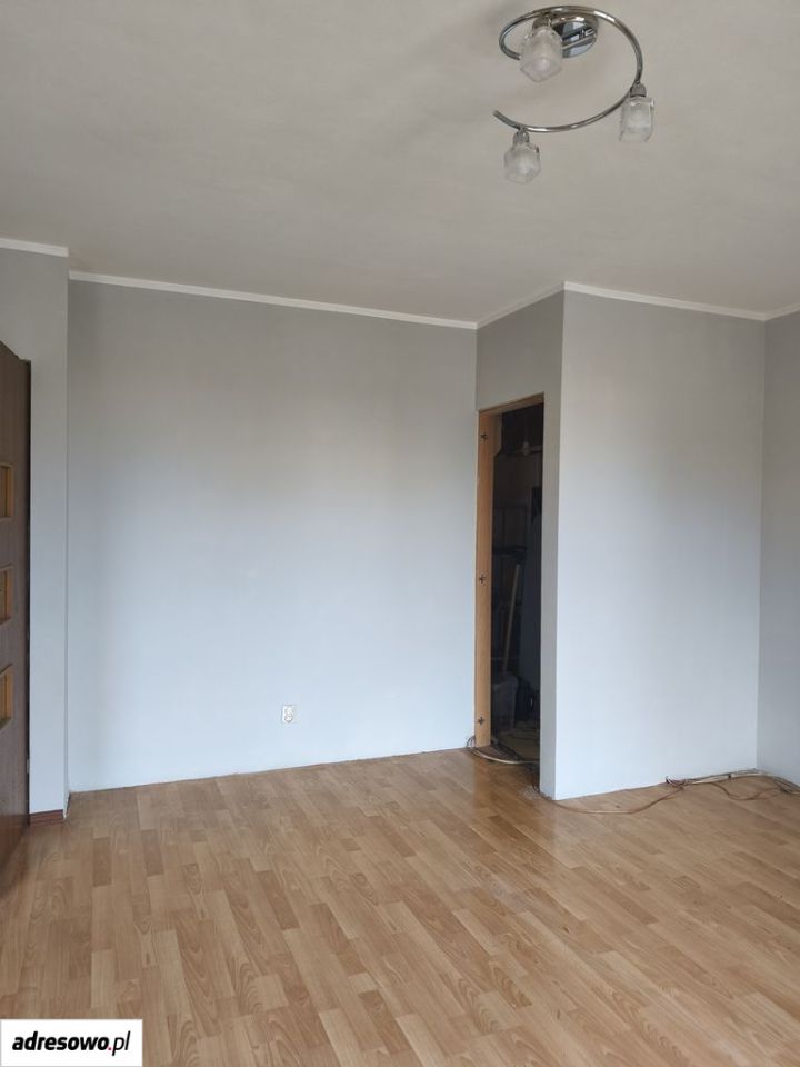 Mieszkanie 3-pokojowe Kraków Prądnik Czerwony, ul. mjr. Ryszarda Nuszkiewicza. Zdjęcie 14