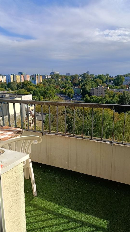 Mieszkanie 3-pokojowe Lublin Czechów, ul. Michała Ludomira Rogowskiego. Zdjęcie 8