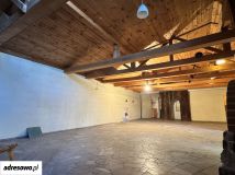 Lokal Kraków Podgórze Duchackie, ul. Rżącka. Zdjęcie 2