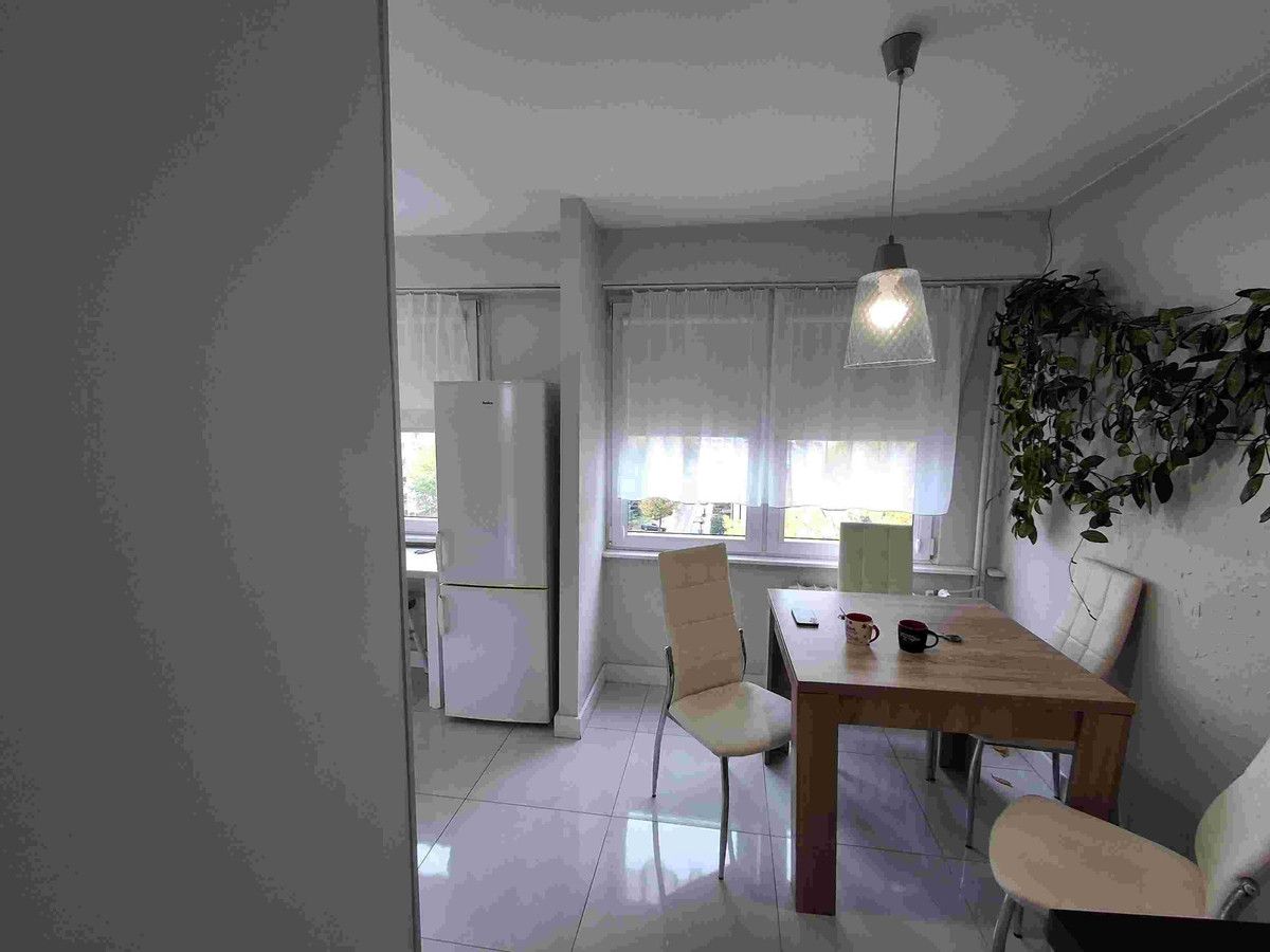 Mieszkanie 3-pokojowe Tomaszów Mazowiecki, ul. Romualda Mielczarskiego. Zdjęcie 19