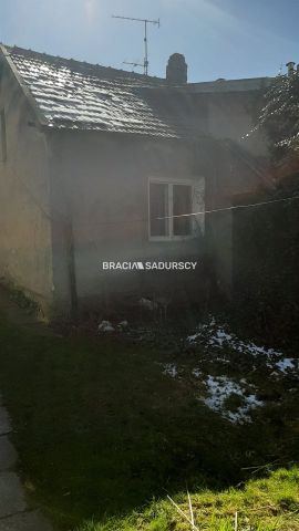 bliźniak, 9 pokoi Kraków Dębniki, ul. Tyniecka. Zdjęcie 11