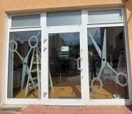 Lokal Koszalin, ul. Odrodzenia. Zdjęcie 1