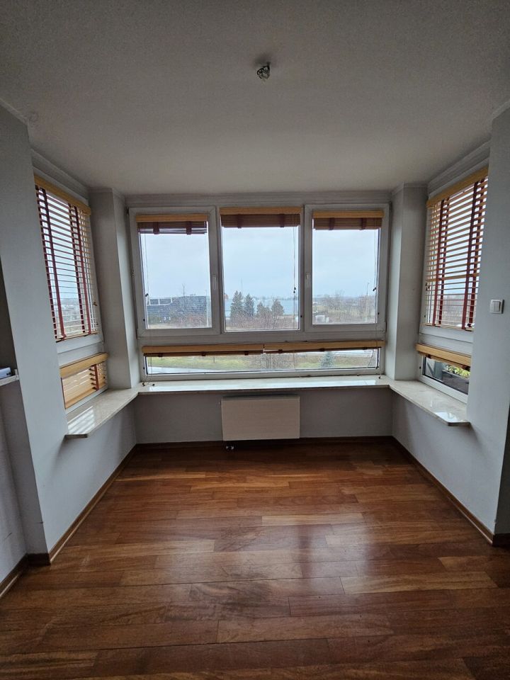 Mieszkanie 3-pokojowe Piaseczno, ul. Młynarska. Zdjęcie 2