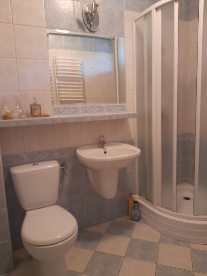 dom wolnostojący, 5 pokoi Łańcut Przedmieście Dolne. Zdjęcie 11