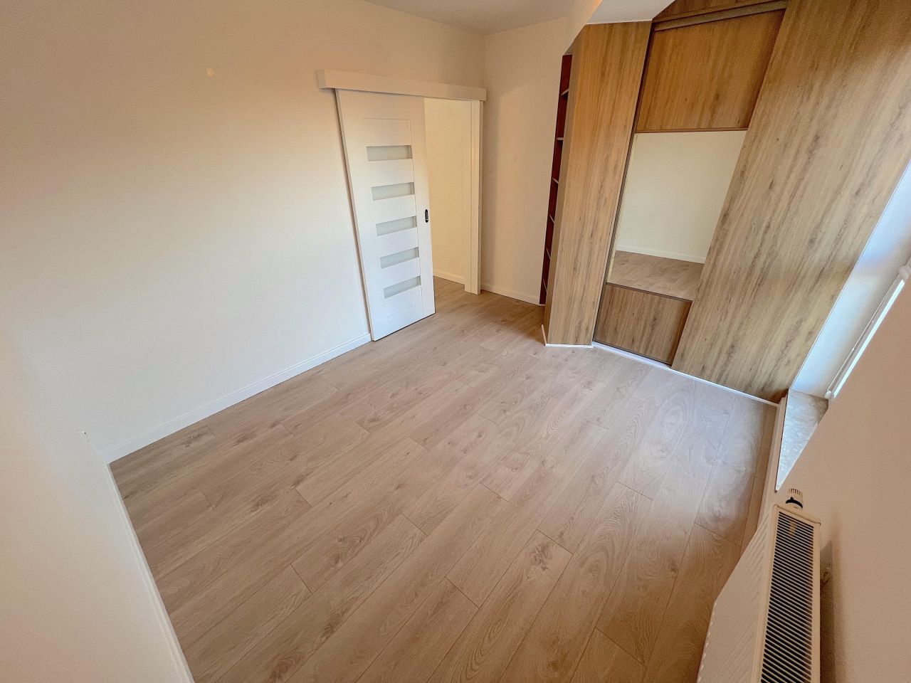 Mieszkanie 2-pokojowe Kołobrzeg Centrum, al. I Armii Wojska Polskiego. Zdjęcie 10