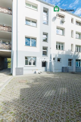 Mieszkanie 4-pokojowe Gdynia Orłowo, al. Zwycięstwa. Zdjęcie 20