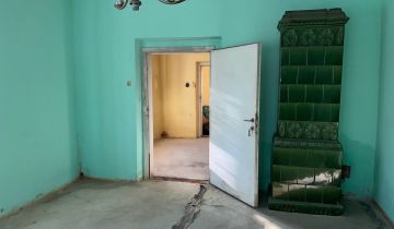 gospodarstwo Mionów