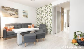 Mieszkanie 4-pokojowe Rybnik, ul. Mikołaja Reja