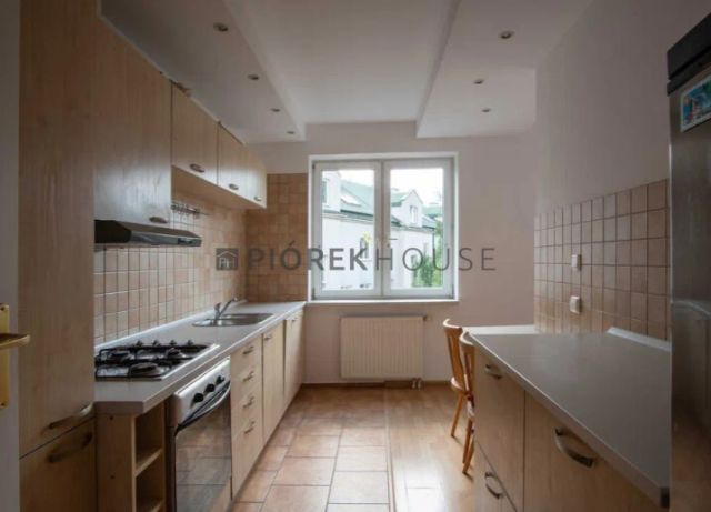 Mieszkanie 2-pokojowe Warszawa Ochota, ul. Włodarzewska. Zdjęcie 4