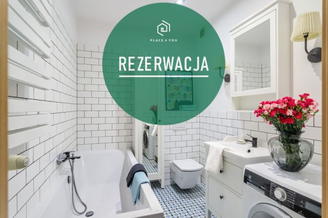 Mieszkanie 2-pokojowe Warszawa Praga-Południe, ul. Czapelska. Zdjęcie 3