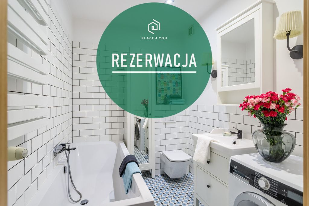 Mieszkanie 2-pokojowe Warszawa Praga-Południe, ul. Czapelska. Zdjęcie 3