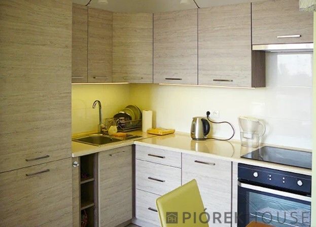 Mieszkanie 2-pokojowe Warszawa Włochy, ul. Obywatelska. Zdjęcie 3