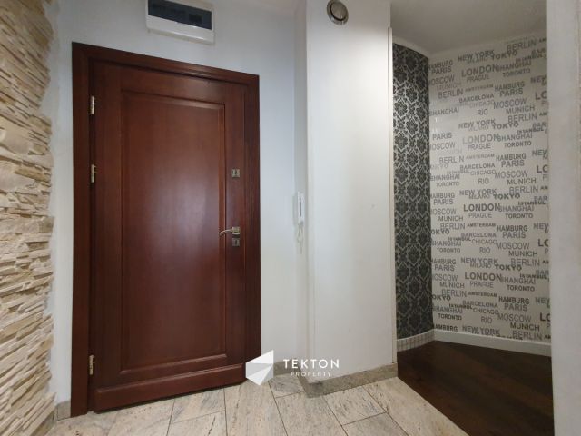 Mieszkanie 7-pokojowe Gdańsk Wrzeszcz, ul. gen. Józefa Fiszera. Zdjęcie 15