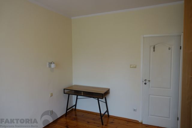 Mieszkanie 3-pokojowe Szczecin Gumieńce. Zdjęcie 13