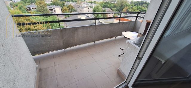 Mieszkanie 3-pokojowe Łódź, ul. Piękna. Zdjęcie 50