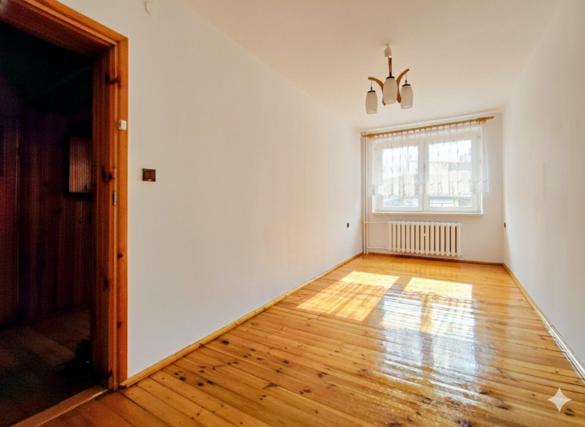 dom szeregowy, 6 pokoi Brzeg Centrum, ul. Króla Jana III. Zdjęcie 8