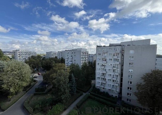 Mieszkanie 2-pokojowe Warszawa Śródmieście, ul. Okrąg. Zdjęcie 16