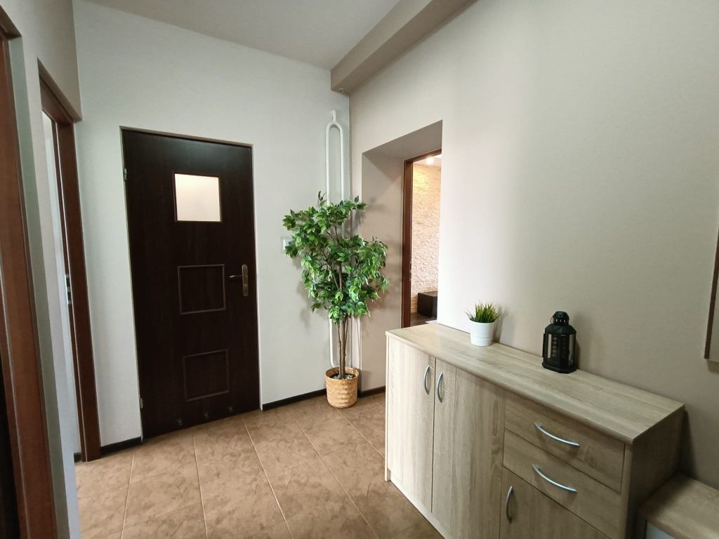 Mieszkanie 2-pokojowe Białystok Centrum, ul. Icchoka Malmeda. Zdjęcie 7