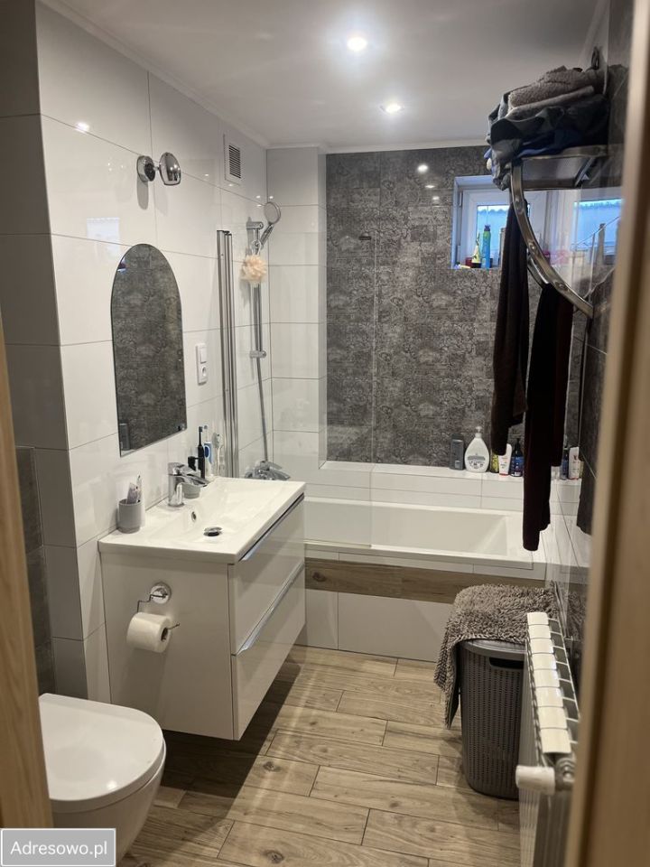 Mieszkanie 2-pokojowe Czachory. Zdjęcie 14