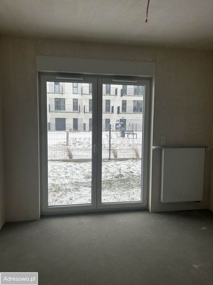 Mieszkanie 2-pokojowe Zabrze. Zdjęcie 4