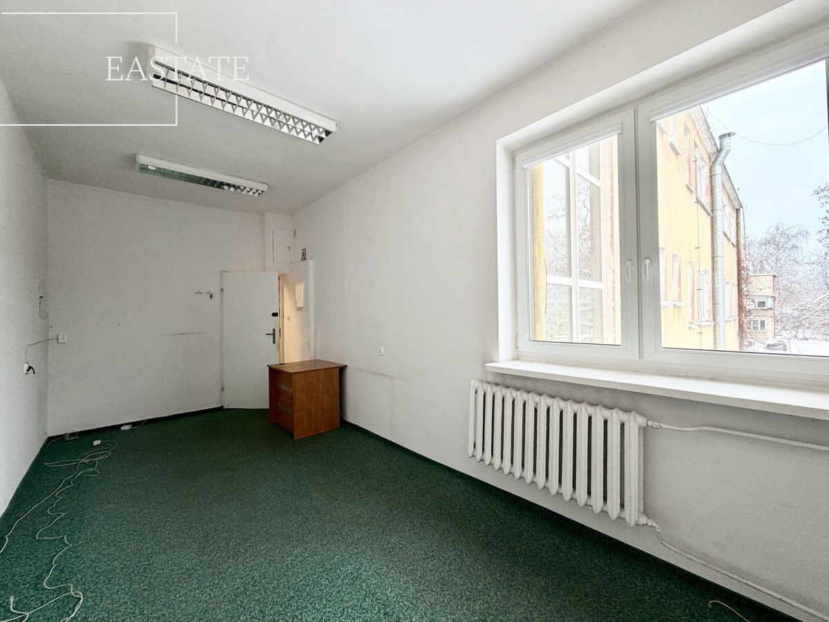 Lokal Gdańsk Stare Szkoty, ul. Trakt św. Wojciecha. Zdjęcie 8