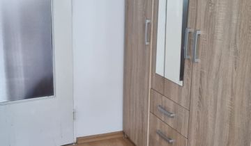 Mieszkanie 2-pokojowe Bydgoszcz Fordon, ul. ppor. Emilii Gierczak