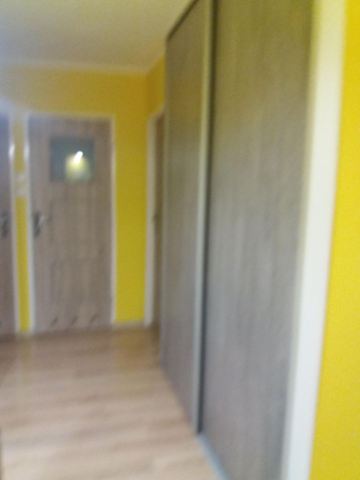 Pokój Wrocław Grabiszyn, ul. Jęczmienna. Zdjęcie 5