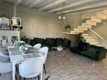 dom wolnostojący Hecznarowice