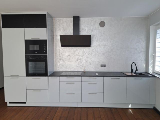 Mieszkanie 2-pokojowe Warszawa Białołęka, ul. Dziatwy. Zdjęcie 4