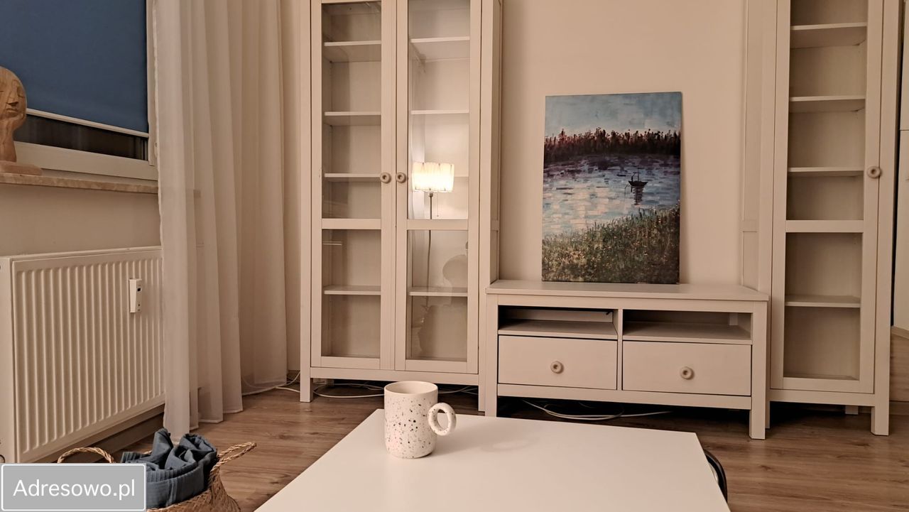 Mieszkanie 2-pokojowe Warszawa Białołęka, ul. Sieczna. Zdjęcie 2