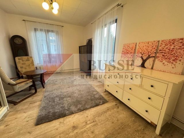 Mieszkanie 3-pokojowe Szczecin Głębokie, ul. Jaworowa. Zdjęcie 9