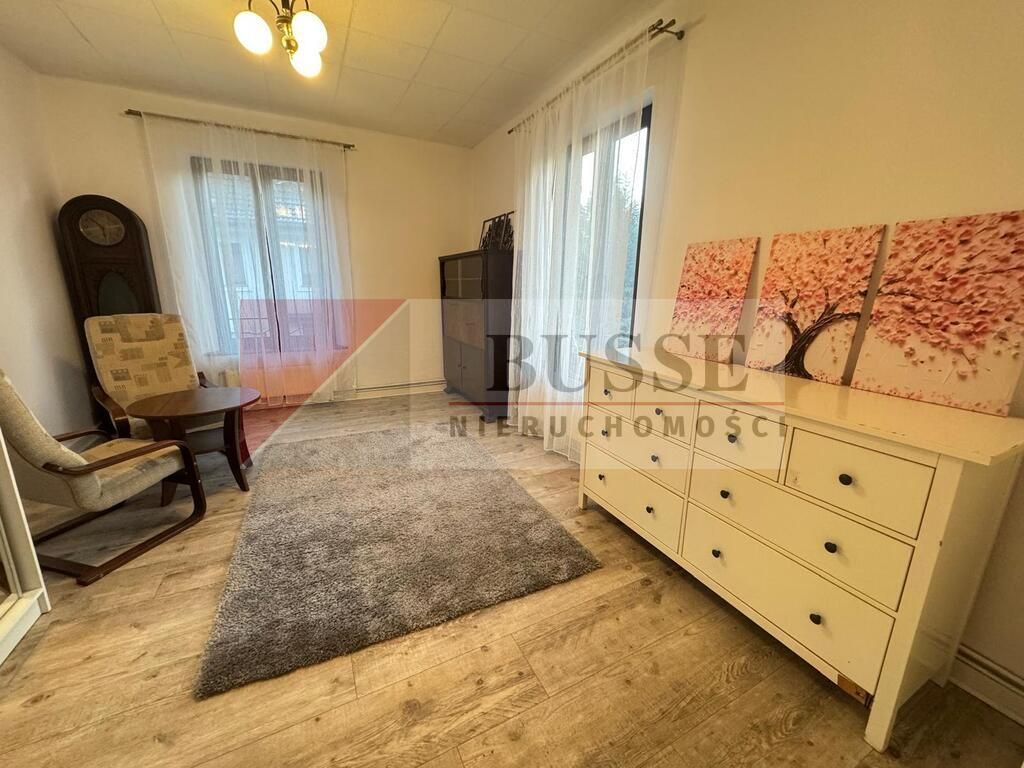 Mieszkanie 3-pokojowe Szczecin Głębokie, ul. Jaworowa. Zdjęcie 9