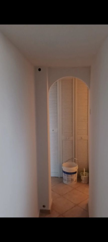 Mieszkanie 2-pokojowe Łódź Górna, ul. Alojzego Felińskiego. Zdjęcie 3