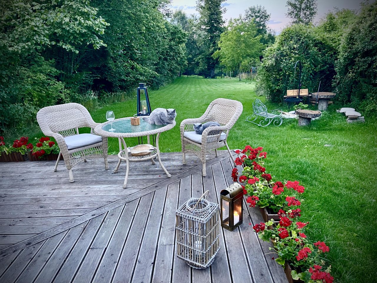 dom wolnostojący, 4 pokoje Kijany, Nad Rzeką Wieprz. Zdjęcie 23