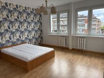 Mieszkanie 3-pokojowe Gorzów Wielkopolski Górczyn. Zdjęcie 1