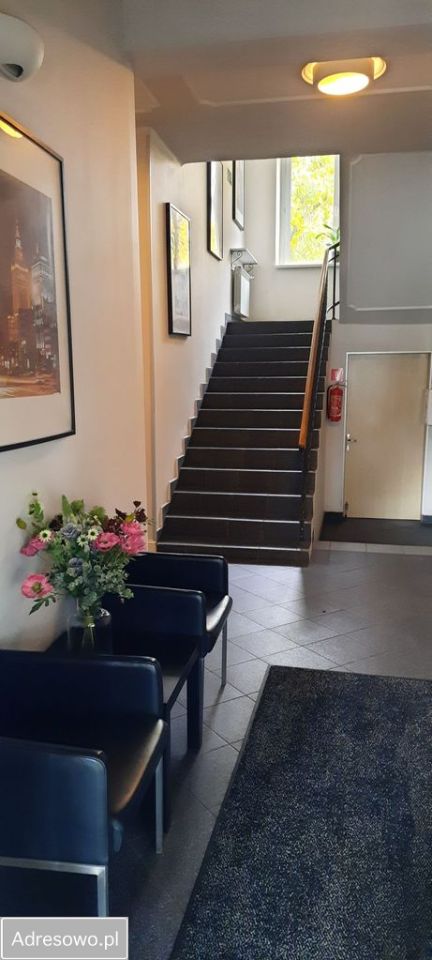 Lokal Warszawa Wola, ul. Wolska. Zdjęcie 4