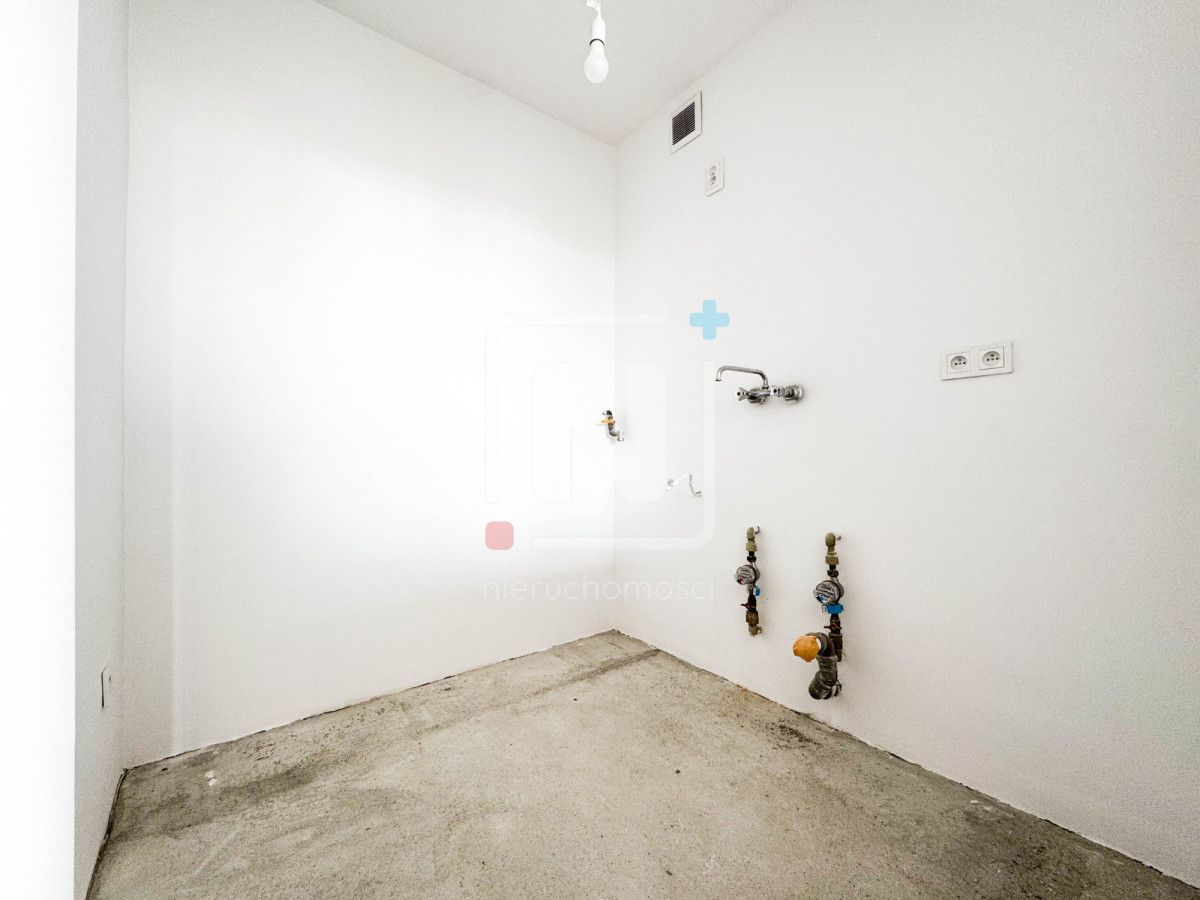 Mieszkanie 2-pokojowe Warszawa Wola, ul. Redutowa. Zdjęcie 11