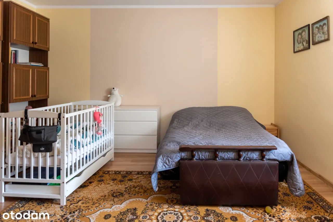 dom wolnostojący, 7 pokoi Budzieszewice. Zdjęcie 11