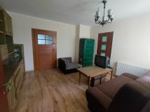 Mieszkanie 3-pokojowe Piława Górna, os. Młyńskie. Zdjęcie 3