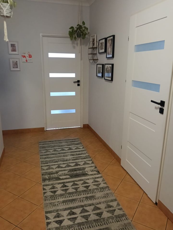 Mieszkanie 3-pokojowe Białystok Piasta, ul. Jana Klemensa Branickiego. Zdjęcie 8