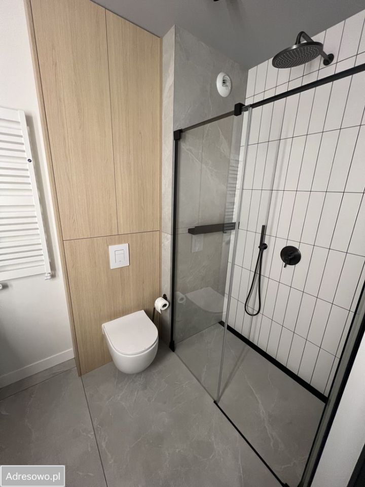 Mieszkanie 3-pokojowe Gdańsk Jasień, ul. Morelowa. Zdjęcie 17