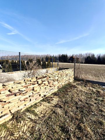 bliźniak, 5 pokoi Ładzyń. Zdjęcie 17