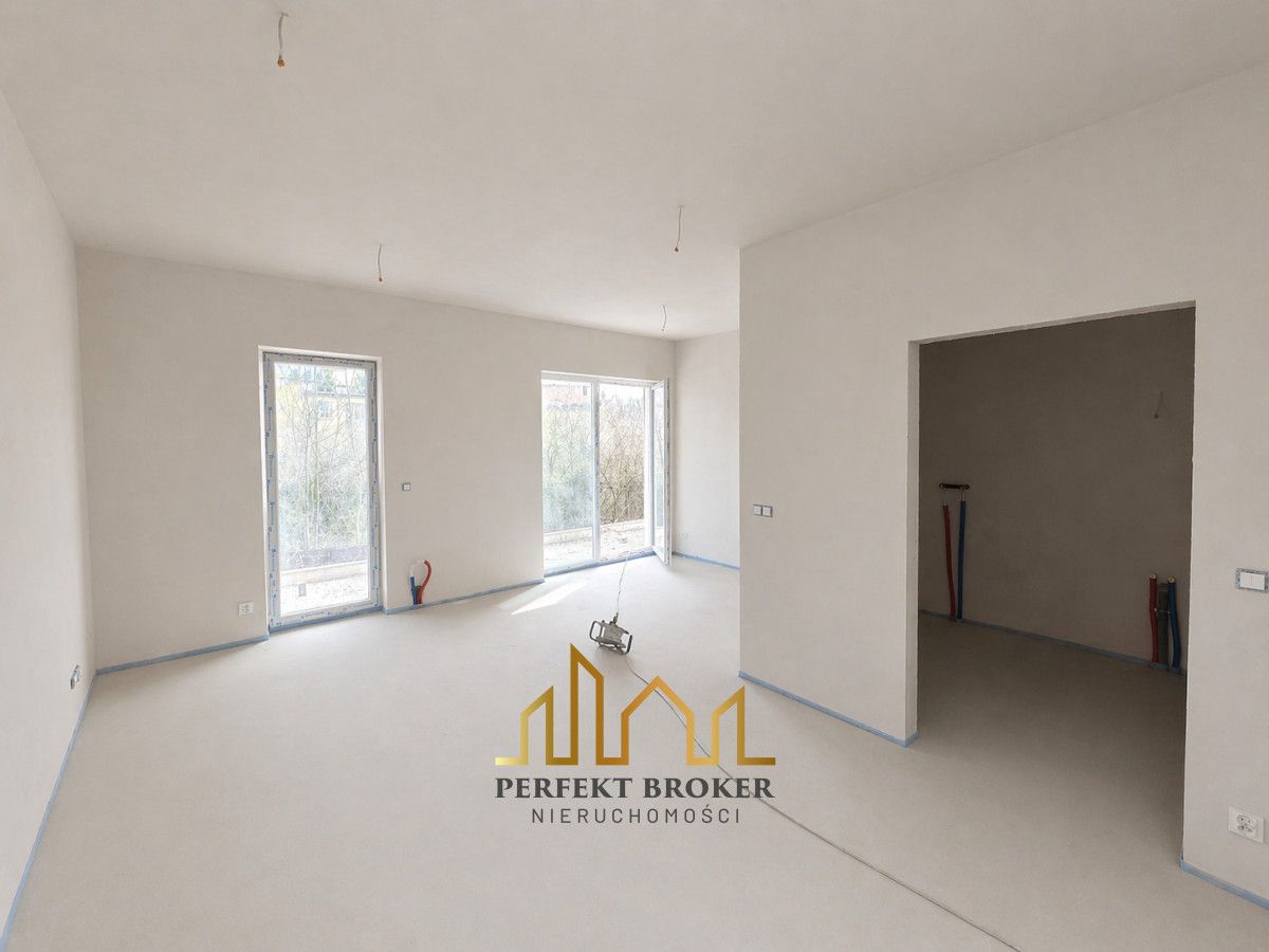 Mieszkanie 1-pokojowe Lublin Czuby, ul. Kaczeńcowa. Zdjęcie 5