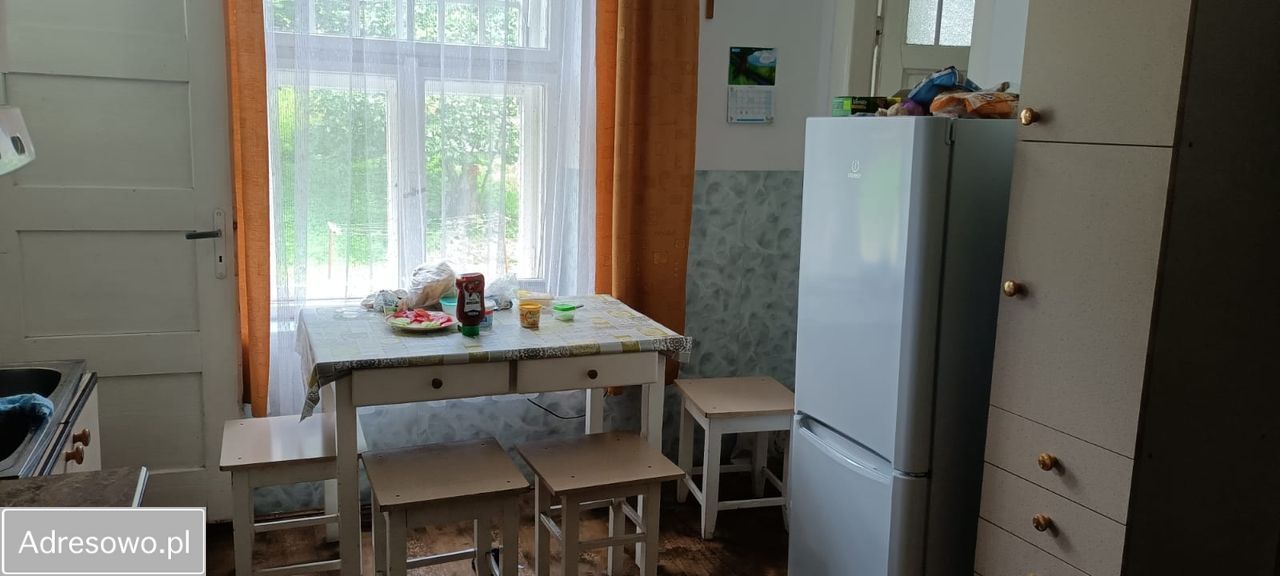 Mieszkanie 2-pokojowe Ropienka. Zdjęcie 7