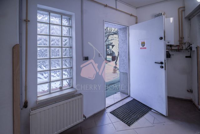 Lokal Gdynia Orłowo, ul. Kasztanowa. Zdjęcie 3