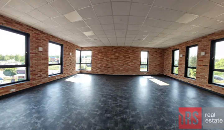 Lokal Chotomów, ul. Stefana Kisielewskiego